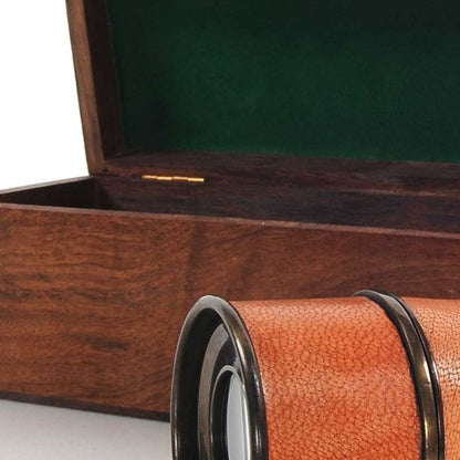 2" Brass Metal Hand Painted Figurine Tabletop Sculpture HomeRoots