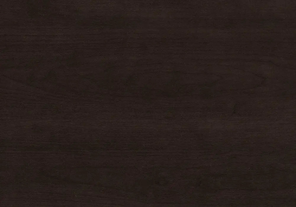 Set of Three 36" Brown Coffee Table With Shelf HomeRoots