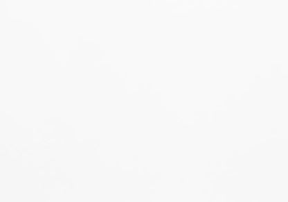 Set of Three 42" White And Silver Metal Coffee Table HomeRoots