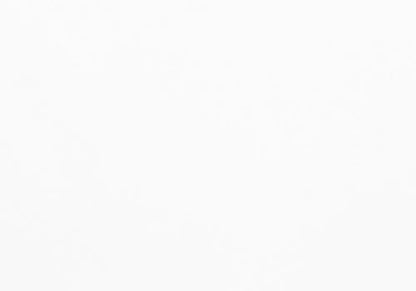 Set of Three 42" White And Silver Metal Coffee Table With Shelf HomeRoots