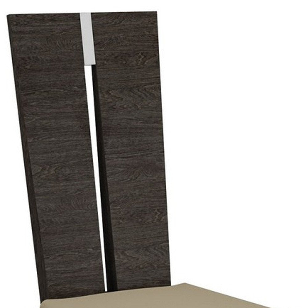 72" Gray Buffet Table with Two Doors HomeRoots