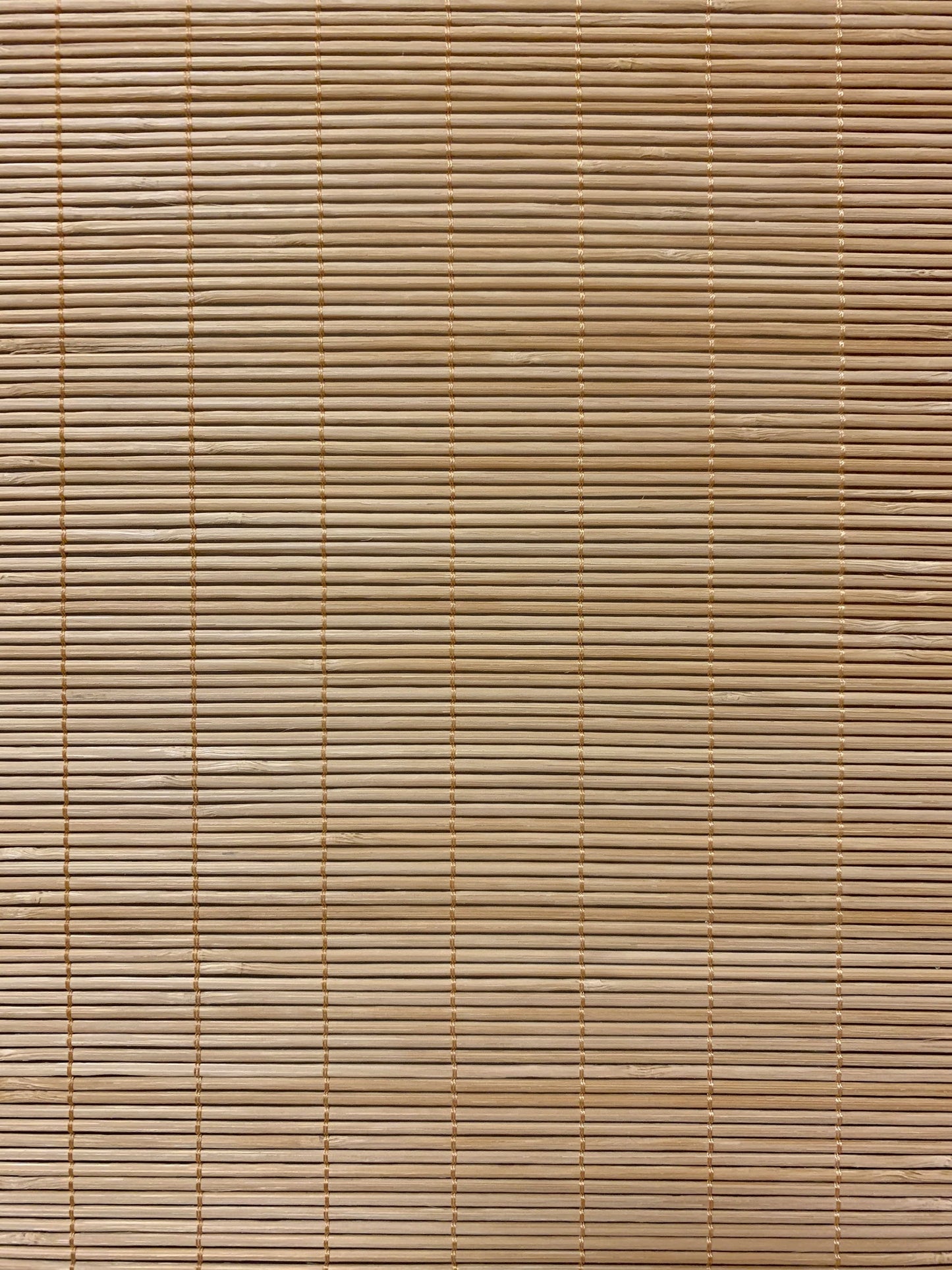 71" Brown Folding Three Panel Screen Room Divider HomeRoots