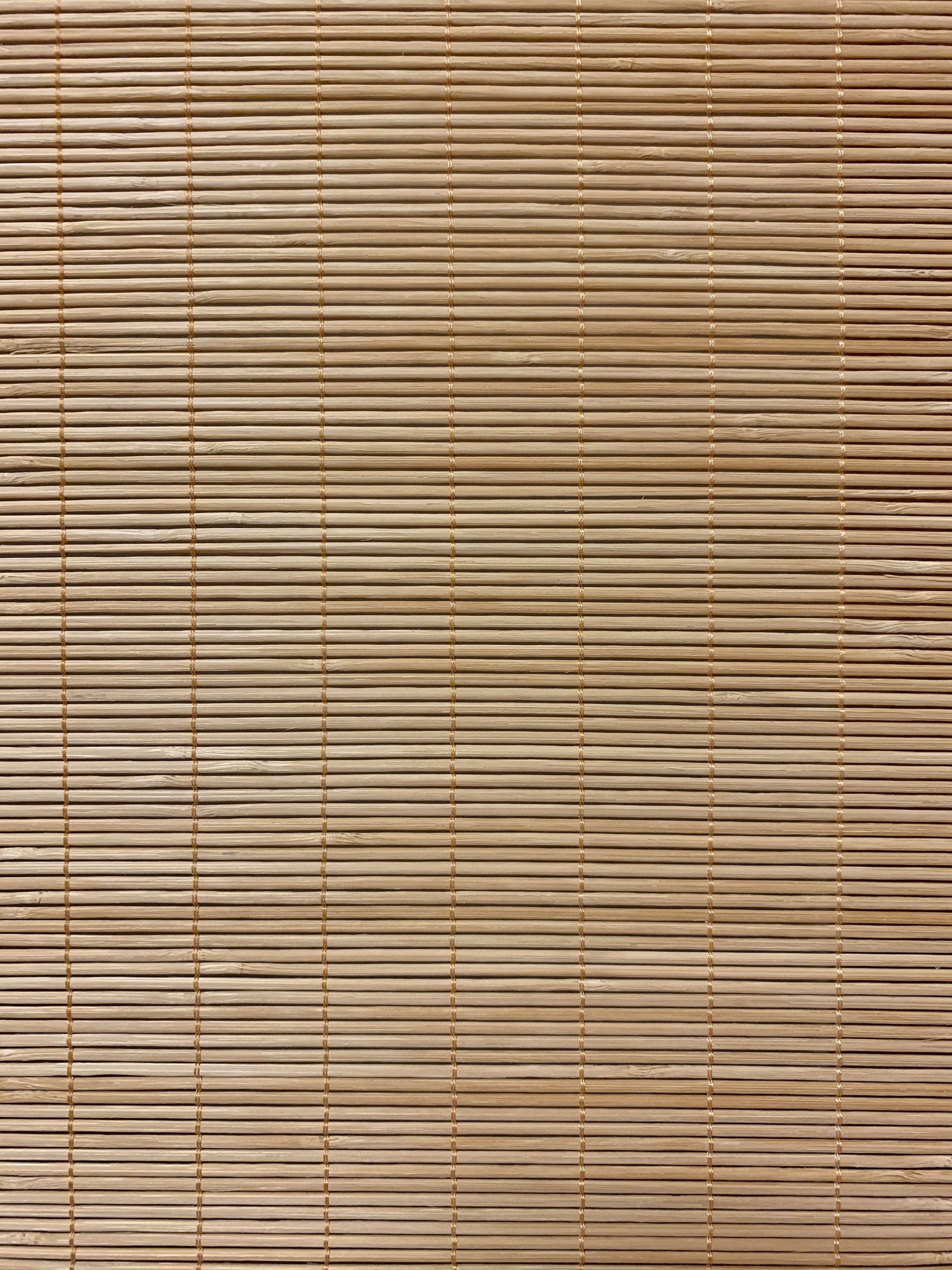 71" Brown Folding Three Panel Screen Room Divider HomeRoots