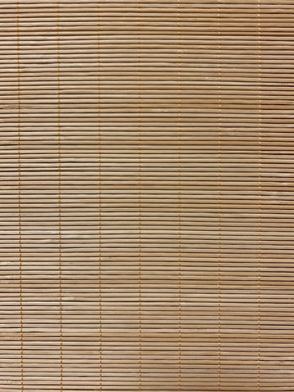 71" Brown Folding Three Panel Screen Room Divider HomeRoots