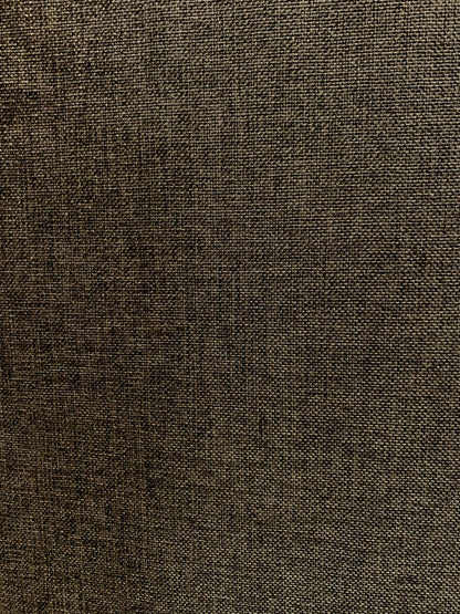 71" Brown Folding Three Panel Screen Room Divider HomeRoots