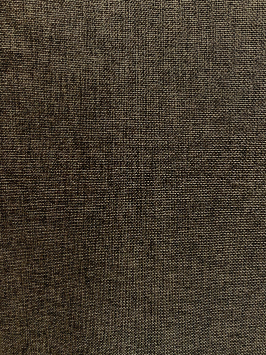 71" Brown Folding Three Panel Screen Room Divider HomeRoots