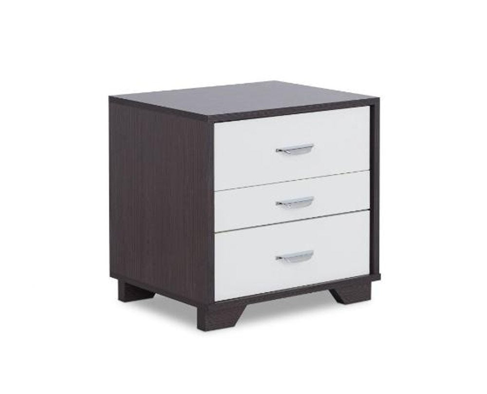 20" Rectangular With Top HomeRoots