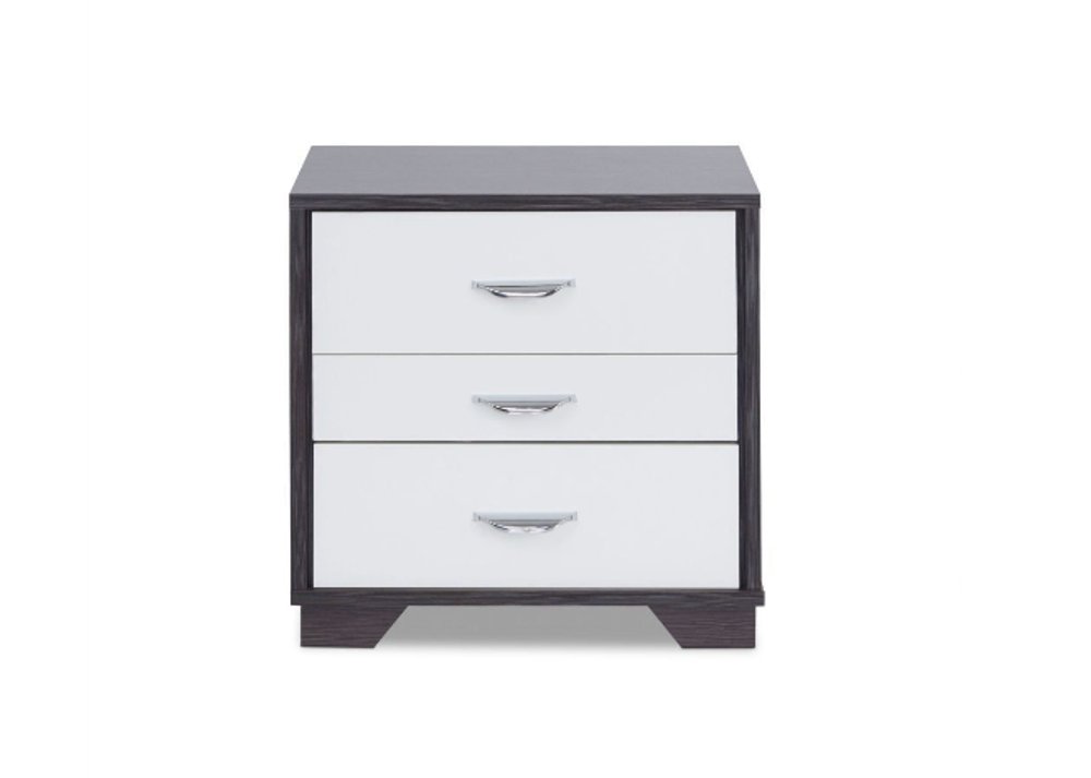 20" Rectangular With Top HomeRoots