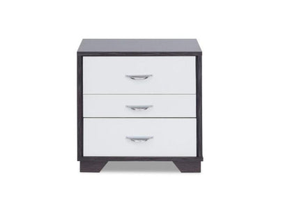 20" Rectangular With Top HomeRoots
