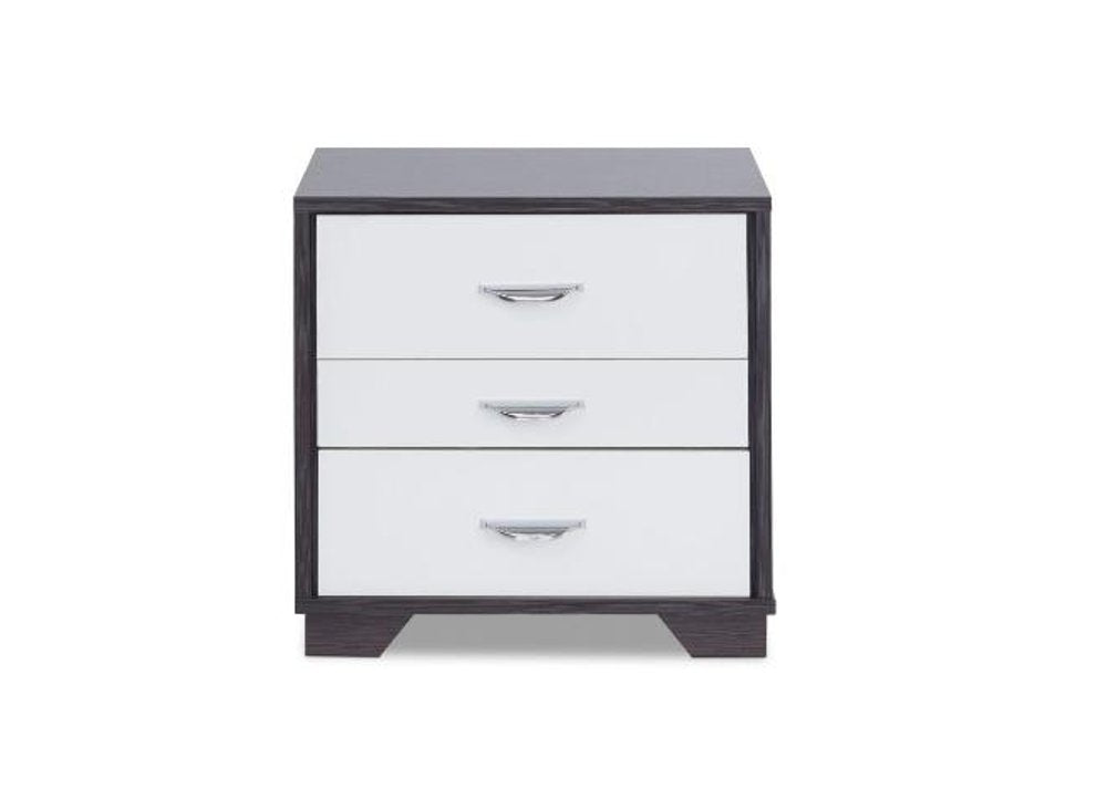 20" Rectangular With Top HomeRoots