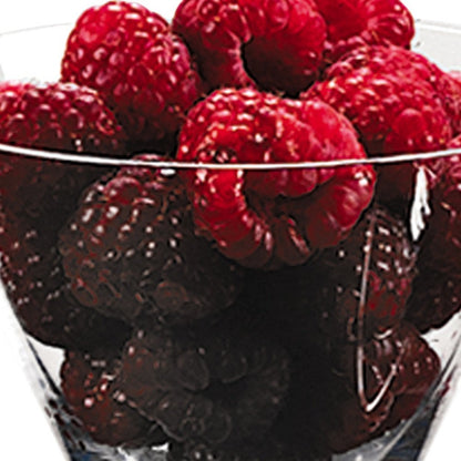 Mouth Blown Crystal Set Of 4 Martini Or Dessert Servers  6 Oz HomeRoots