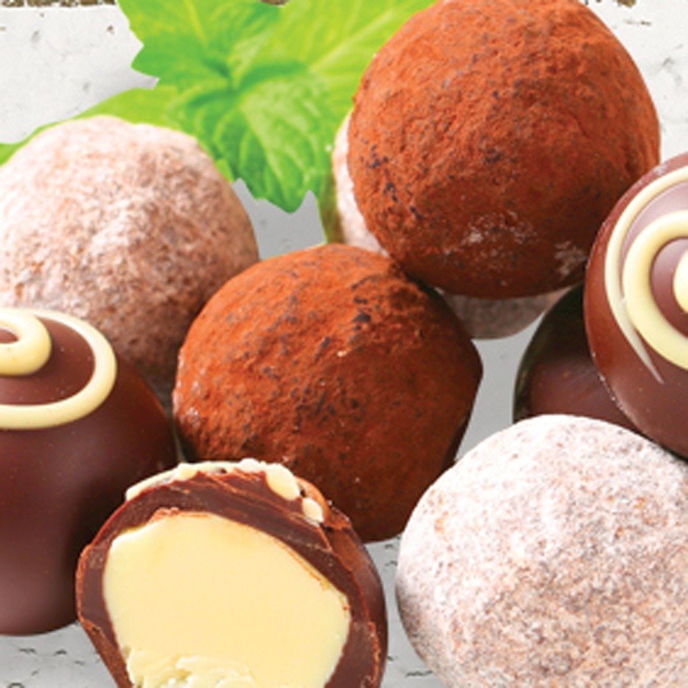 18 Mouth Blown Oval Edge Gold Leaf Platter HomeRoots