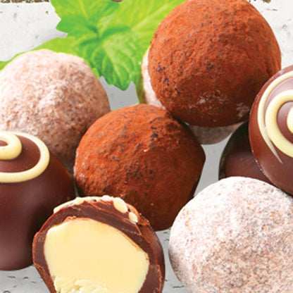 18 Mouth Blown Oval Edge Gold Leaf Platter HomeRoots