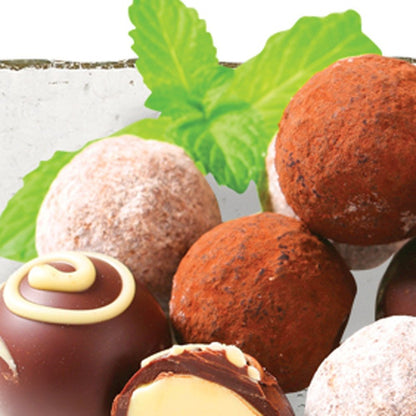 18 Mouth Blown Oval Edge Gold Leaf Platter HomeRoots