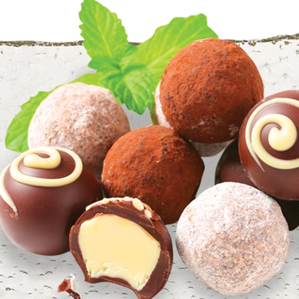 18 Mouth Blown Oval Edge Gold Leaf Platter HomeRoots