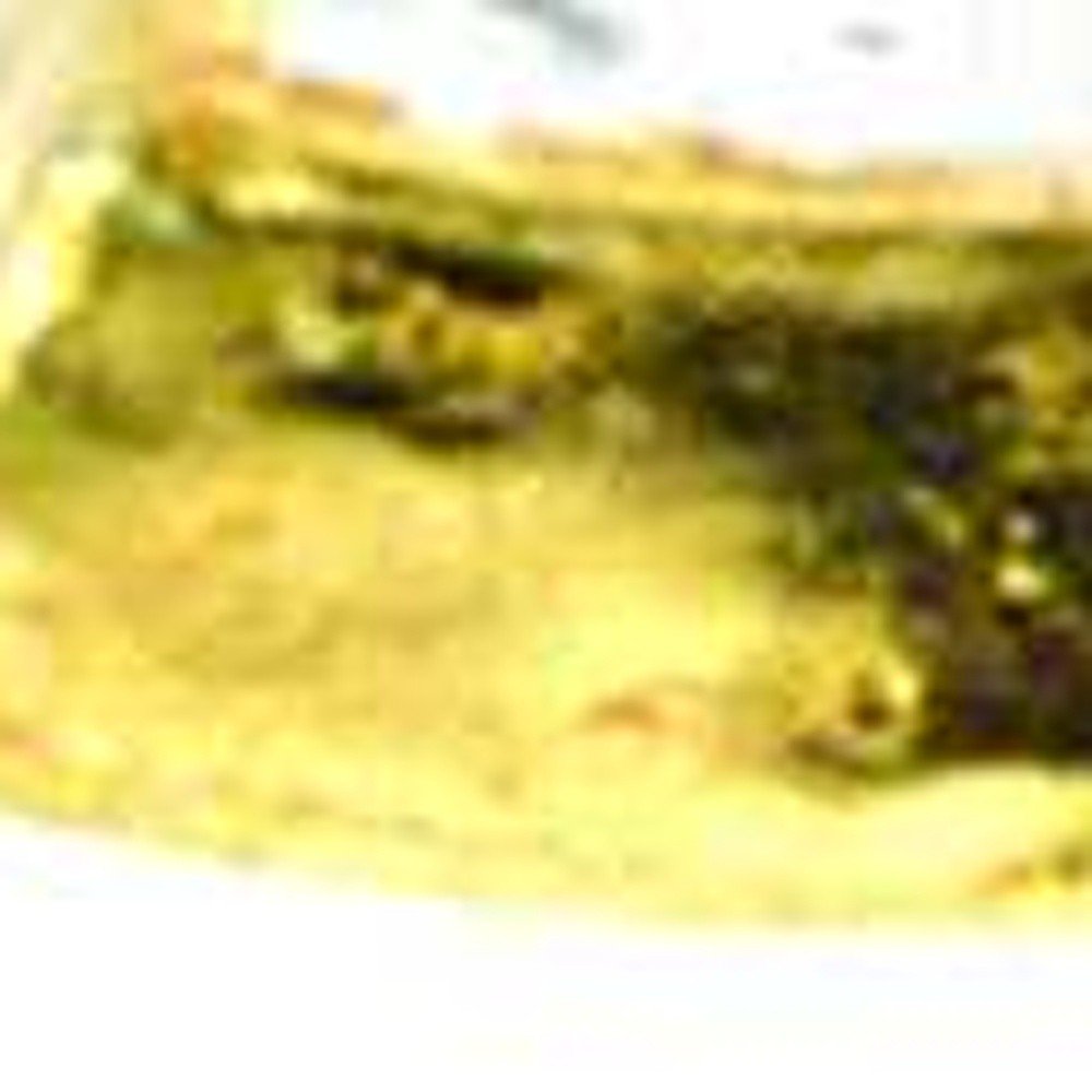 7 Glass Set Of 4 Square Edge Gold Plates HomeRoots