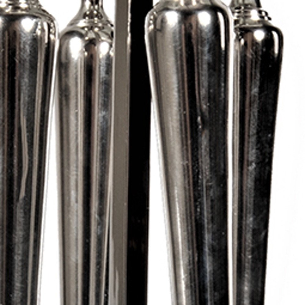 Magnifying Glassletter Openerbottle Openerand A Candle Snuffer Functional Decor HomeRoots