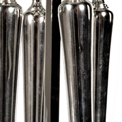 Magnifying Glassletter Openerbottle Openerand A Candle Snuffer Functional Decor HomeRoots