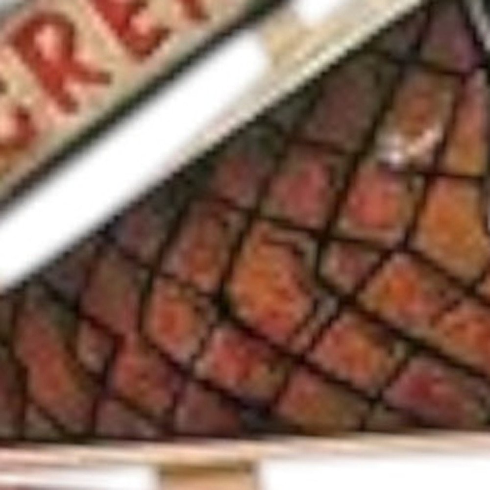 Ice Cream Trailer Metal Model HomeRoots