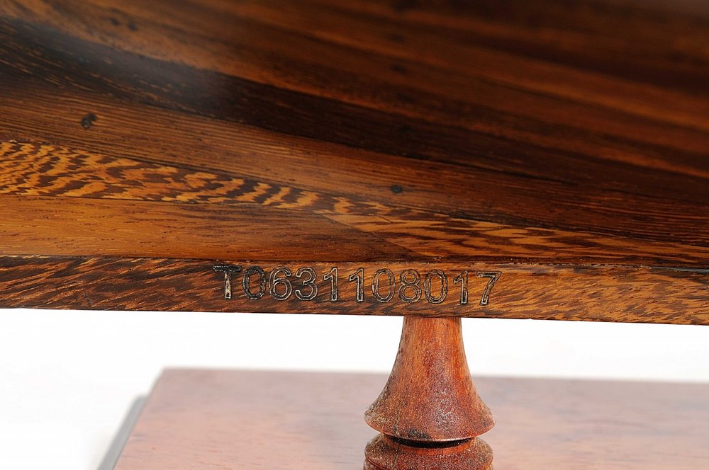 Sailboat Model With Chrome And Brass Fittings HomeRoots