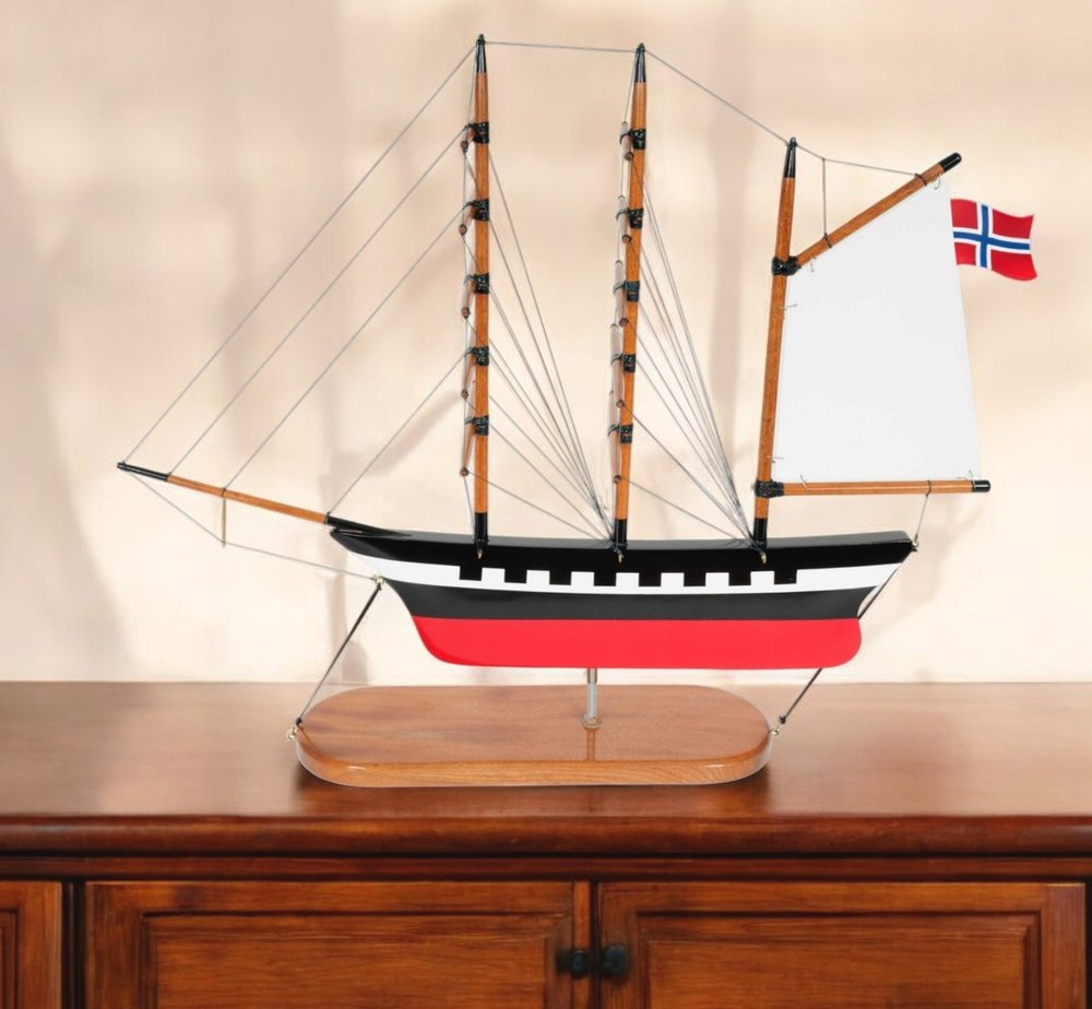 Wind Pointer In Solid Wood HomeRoots