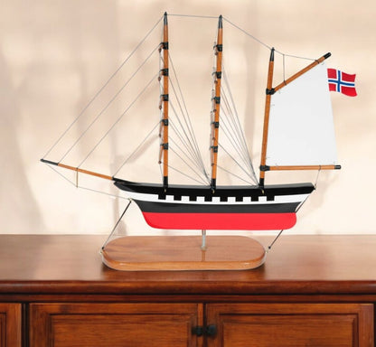 Wind Pointer In Solid Wood HomeRoots