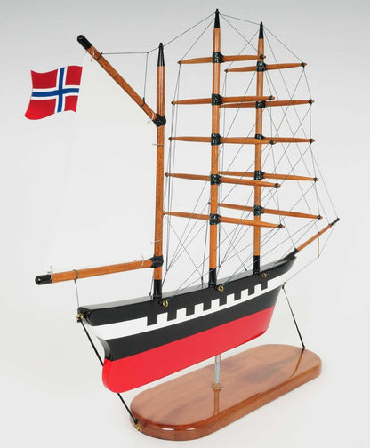 Wind Pointer In Solid Wood HomeRoots