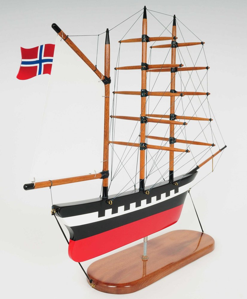 Wind Pointer In Solid Wood HomeRoots
