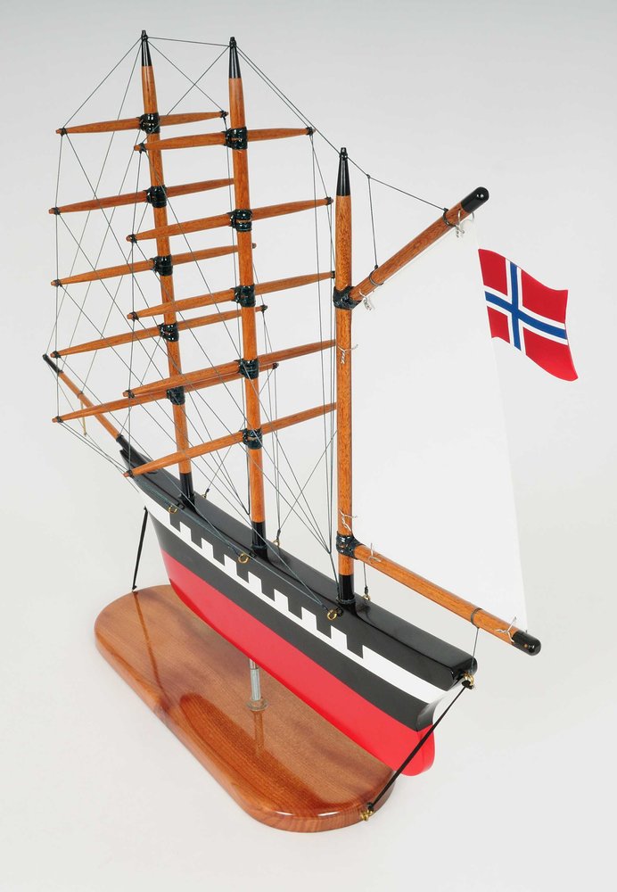 Wind Pointer In Solid Wood HomeRoots