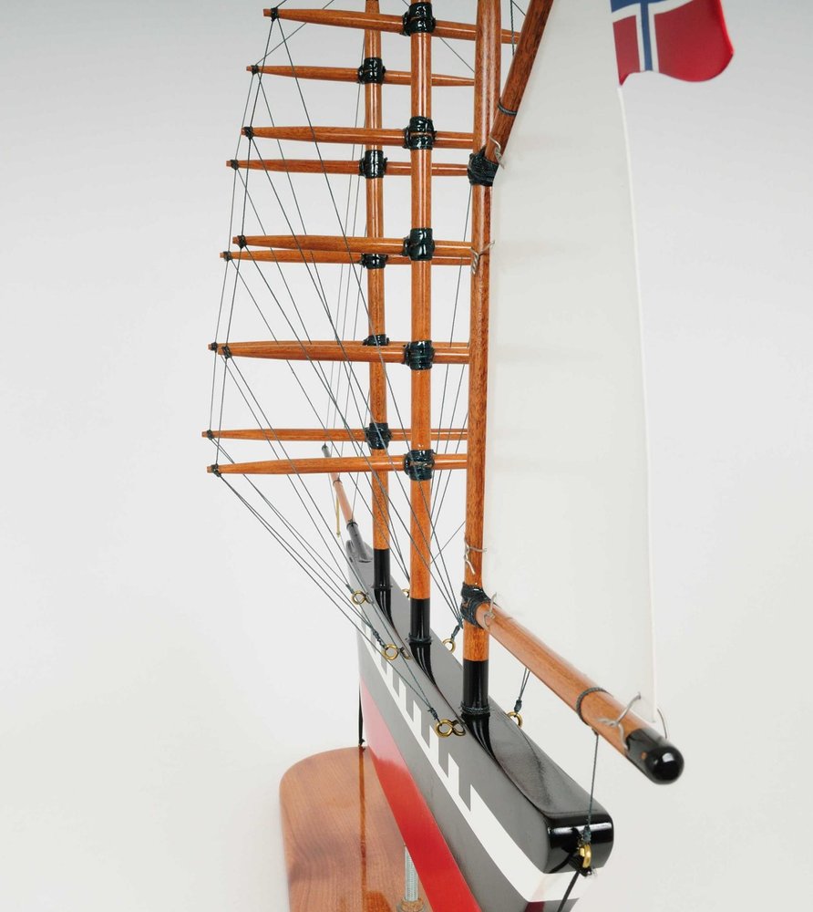 Wind Pointer In Solid Wood HomeRoots