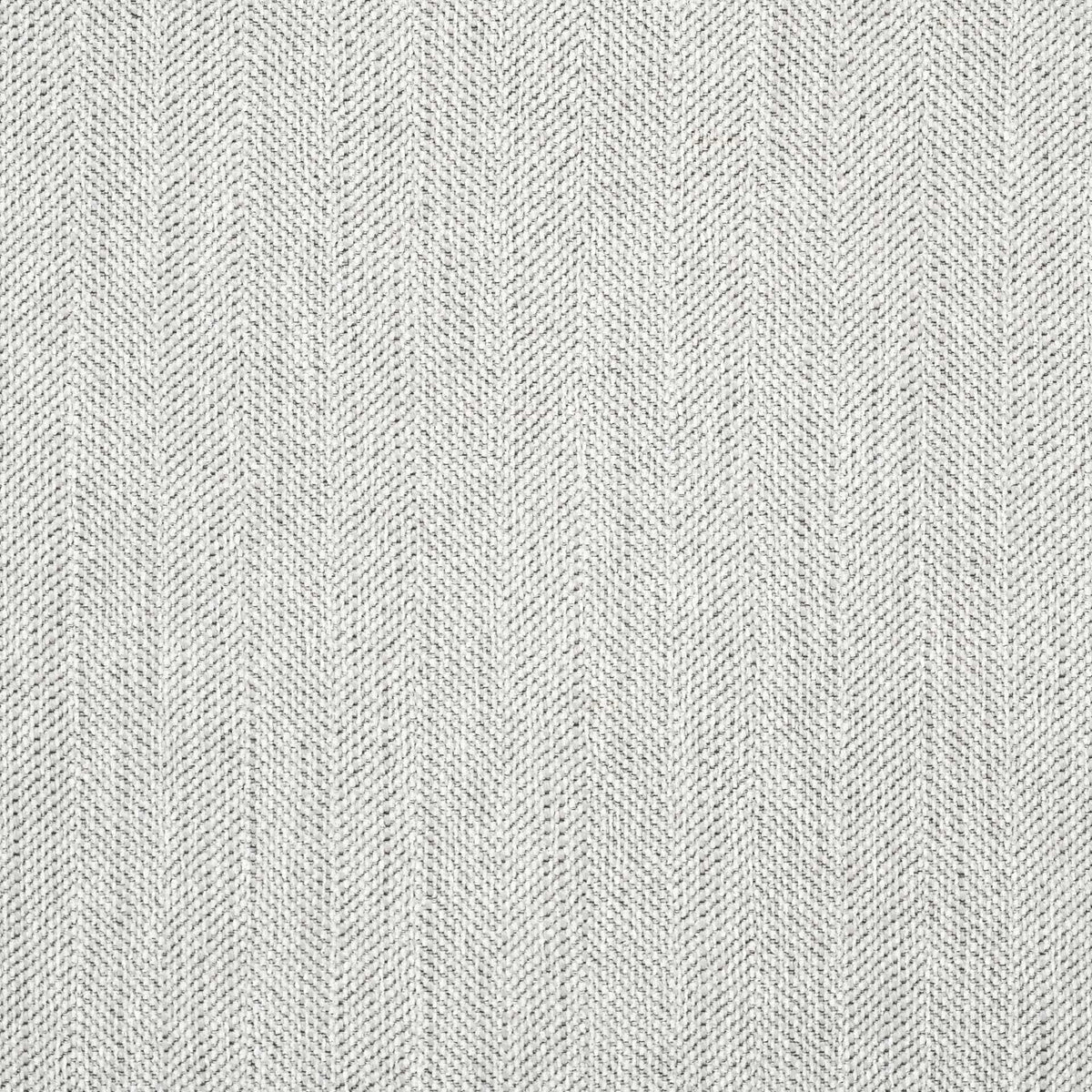 42" Gray and Brown Fabric Club Chair HomeRoots