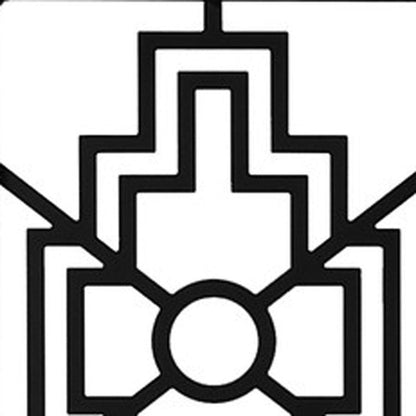 Espresso Metal Four Tier Corner Bookcase HomeRoots