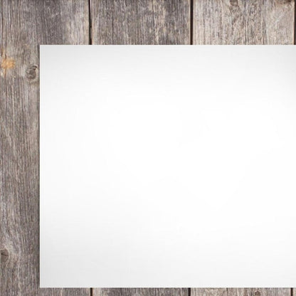 11" x 14" Gray Wood Hanging Picture Frame HomeRoots