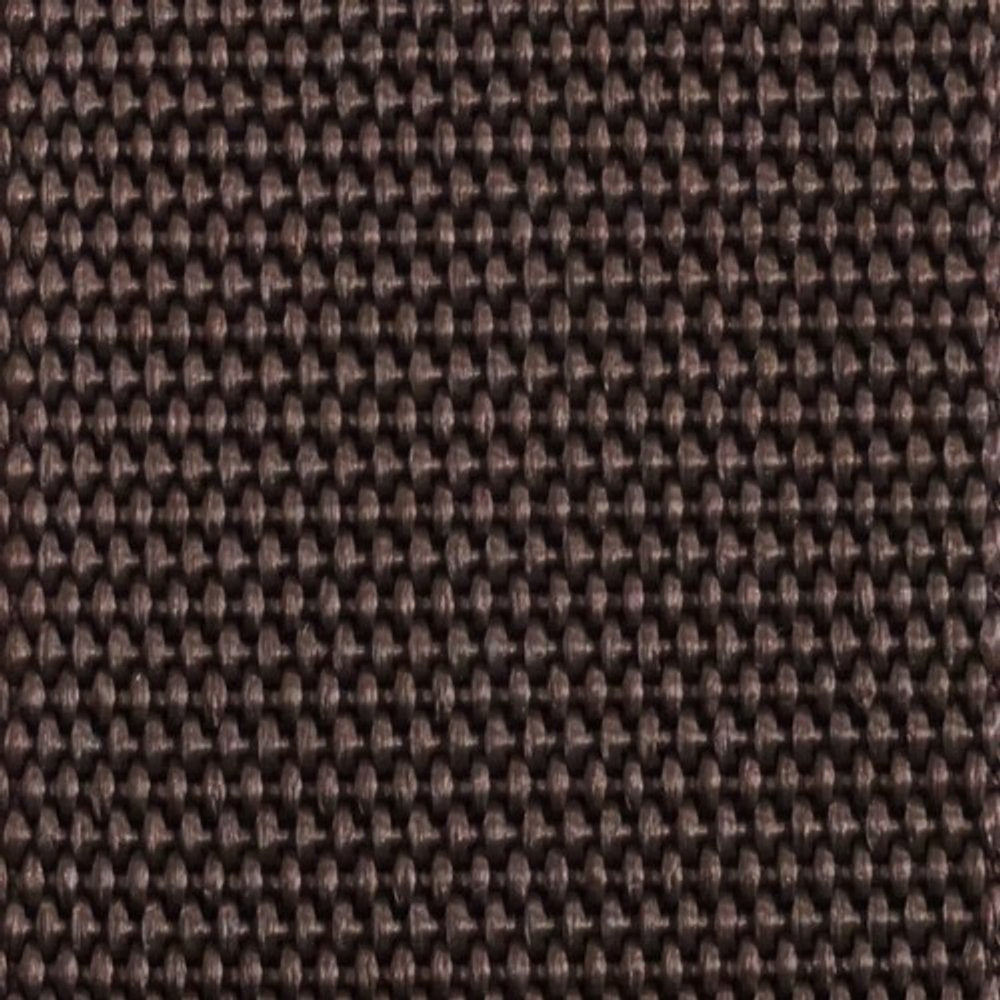 Hotel Light Walnut Folding Luggage Rack With Four Straps HomeRoots