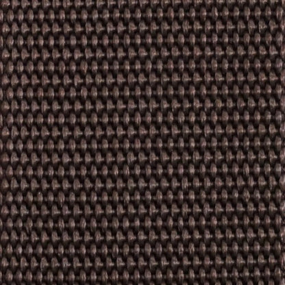 Hotel Light Walnut Folding Luggage Rack With Four Straps HomeRoots