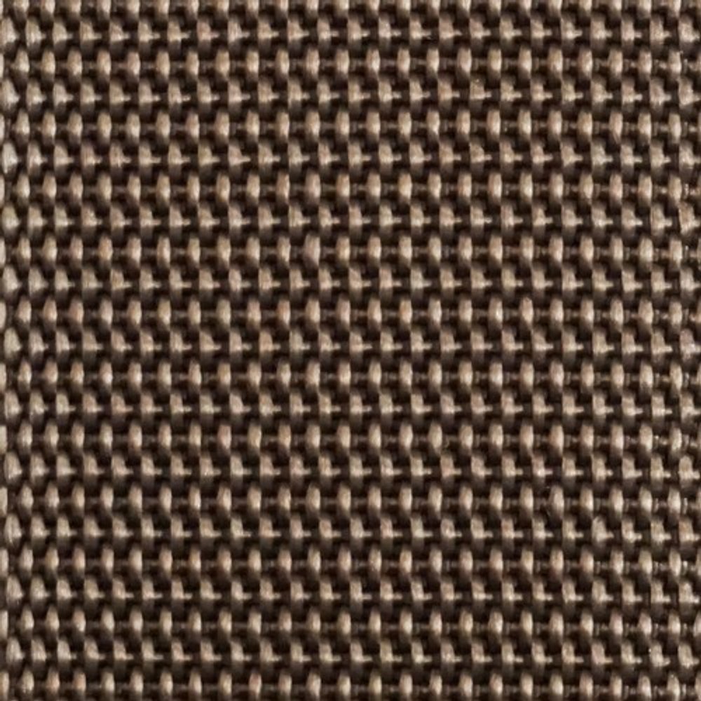 Hotel Ivory Finish Wood Folding Luggage Rack With Tan Straps HomeRoots