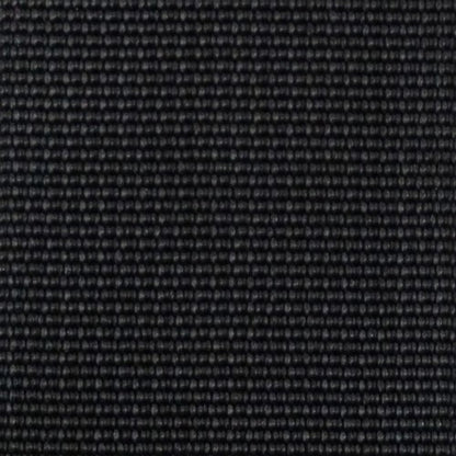 Earth Friendly Black Folding Luggage Rack With Black Straps HomeRoots