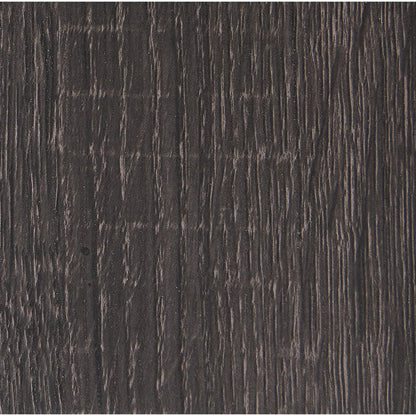 71" Clear And White and Gray Glass And Stainless Steel Pedestal Base Dining Table HomeRoots