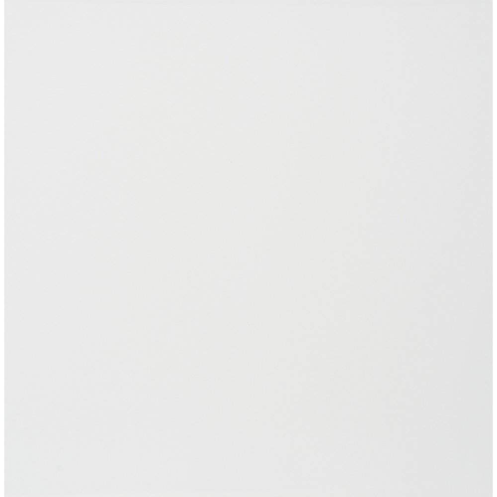 36" Clear And Gray Glass And Stainless Steel Double Pedestal Base Dining Table HomeRoots