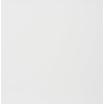 36" Clear And Gray Glass And Stainless Steel Double Pedestal Base Dining Table HomeRoots