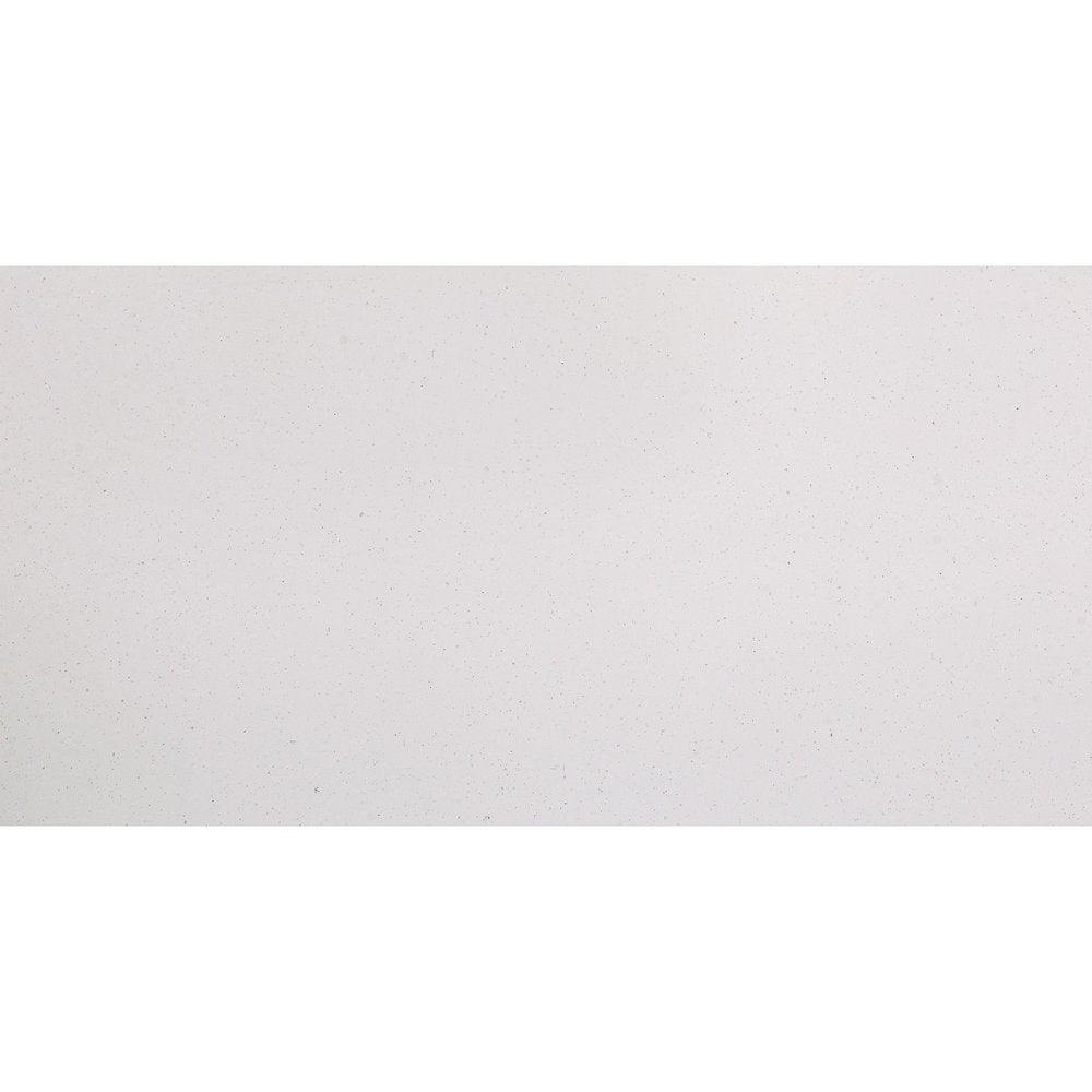 Modern Luxurious White Queen Bed With Padded Headboard  Led Lightning HomeRoots