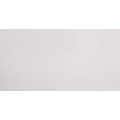 Modern Luxurious White Queen Bed With Padded Headboard  Led Lightning HomeRoots