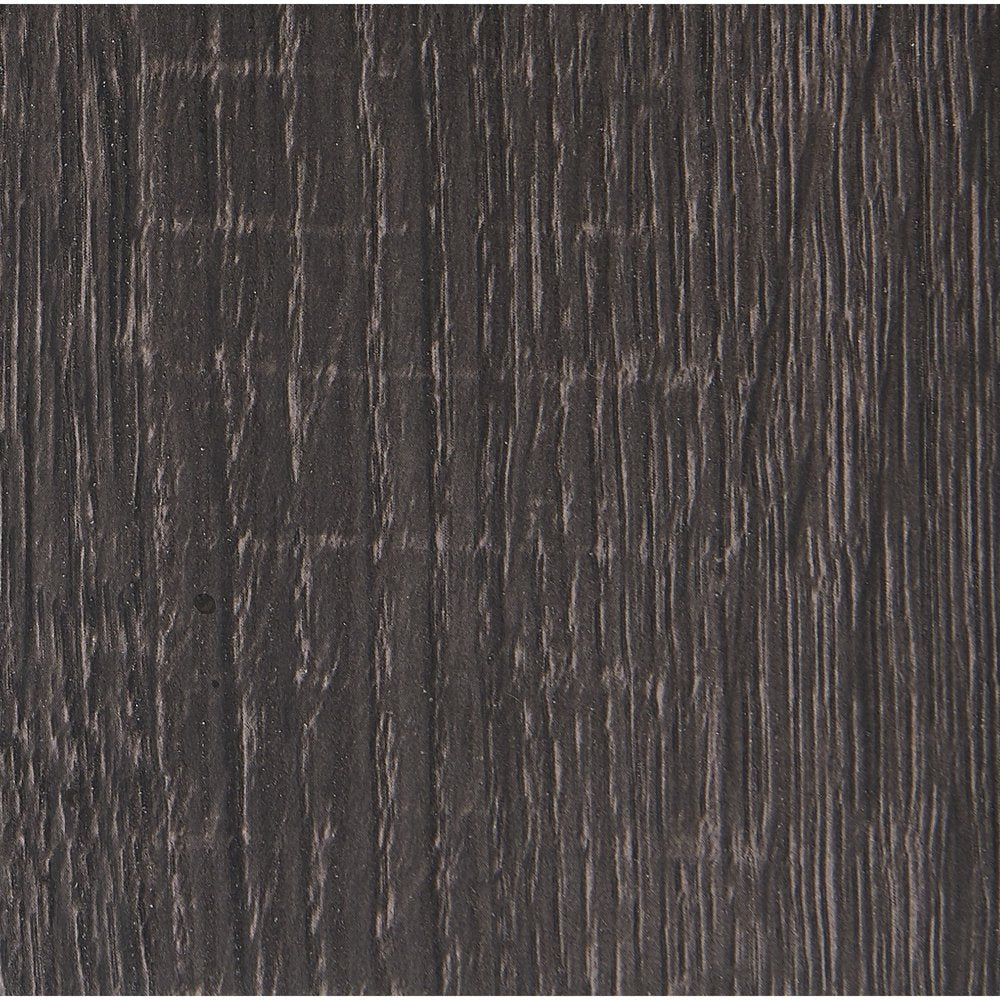 White And Grey Multi Tone Buffet With 3 Drawers HomeRoots