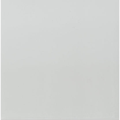 White And Grey Multi Tone Buffet With 3 Drawers HomeRoots