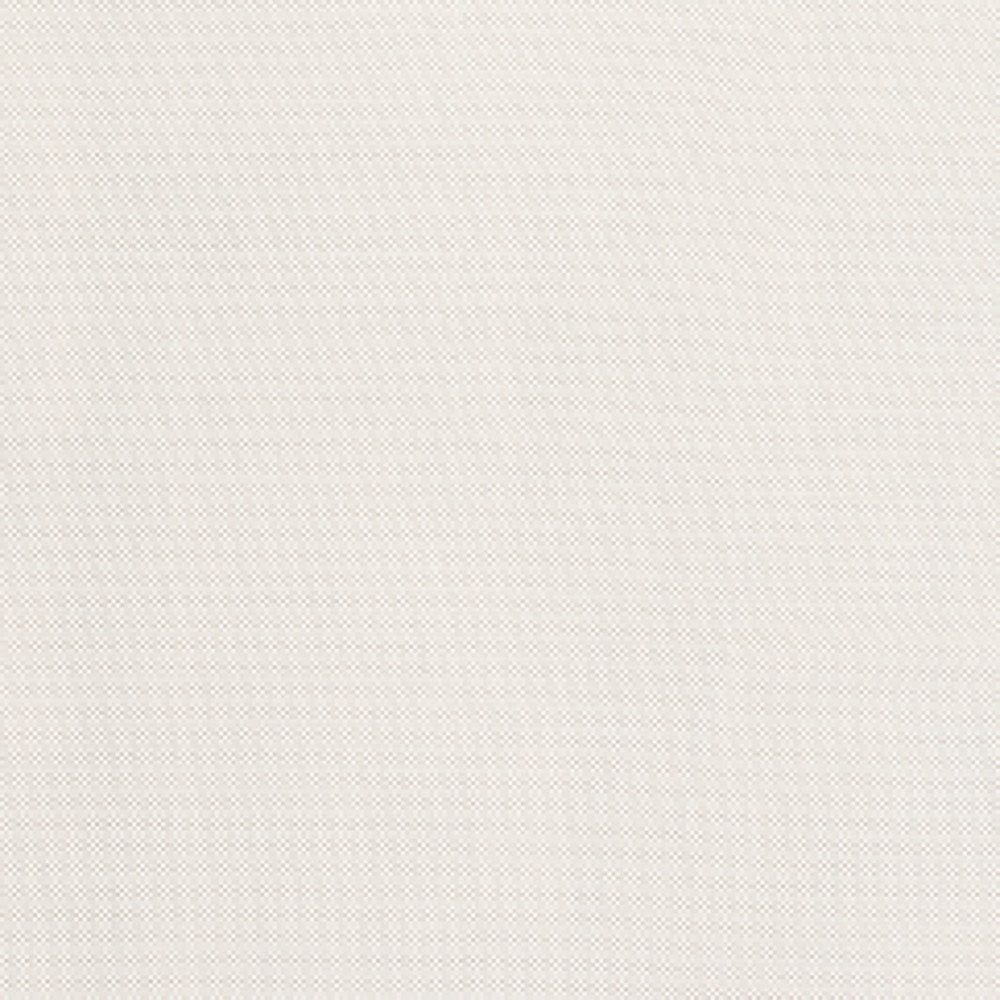 8' x 10' Beige Non Slip Rug Pad HomeRoots
