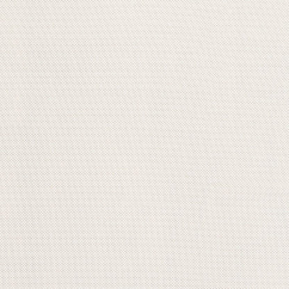 8' x 10' Beige Non Slip Rug Pad HomeRoots