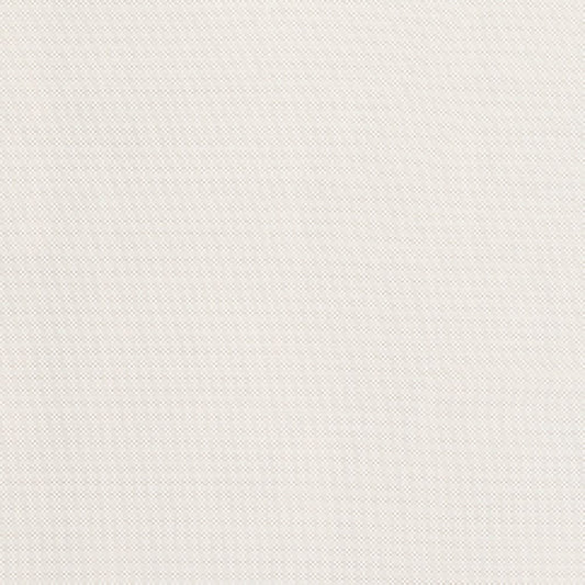 2' x 8' Beige Non Slip Rug Pad HomeRoots