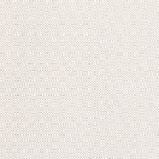5' x 8' Beige Non Slip Rug Pad