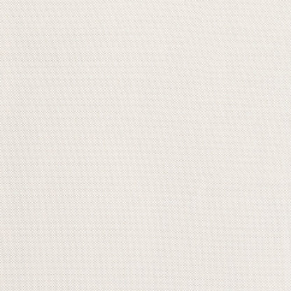 2' x 8' Beige Non Slip Rug Pad HomeRoots
