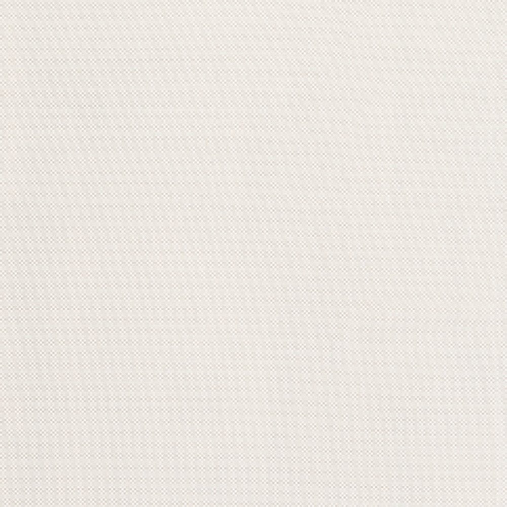 8' x 10' Beige Non Slip Rug Pad HomeRoots